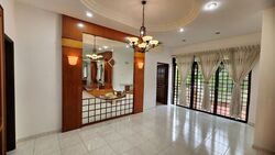 Lim Ah Pin Road (D19), Terrace #578322961